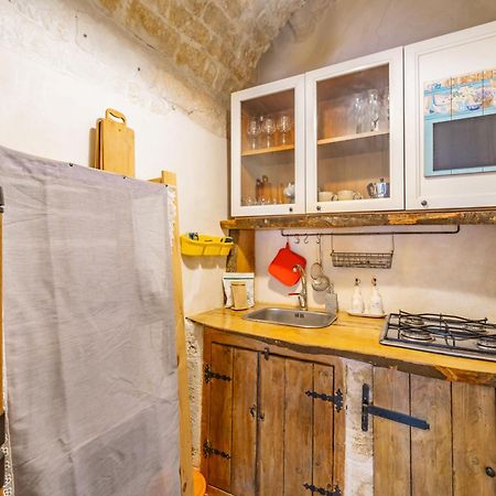 Casa 1600 By Rentbeat Villa Ostuni Kültér fotó